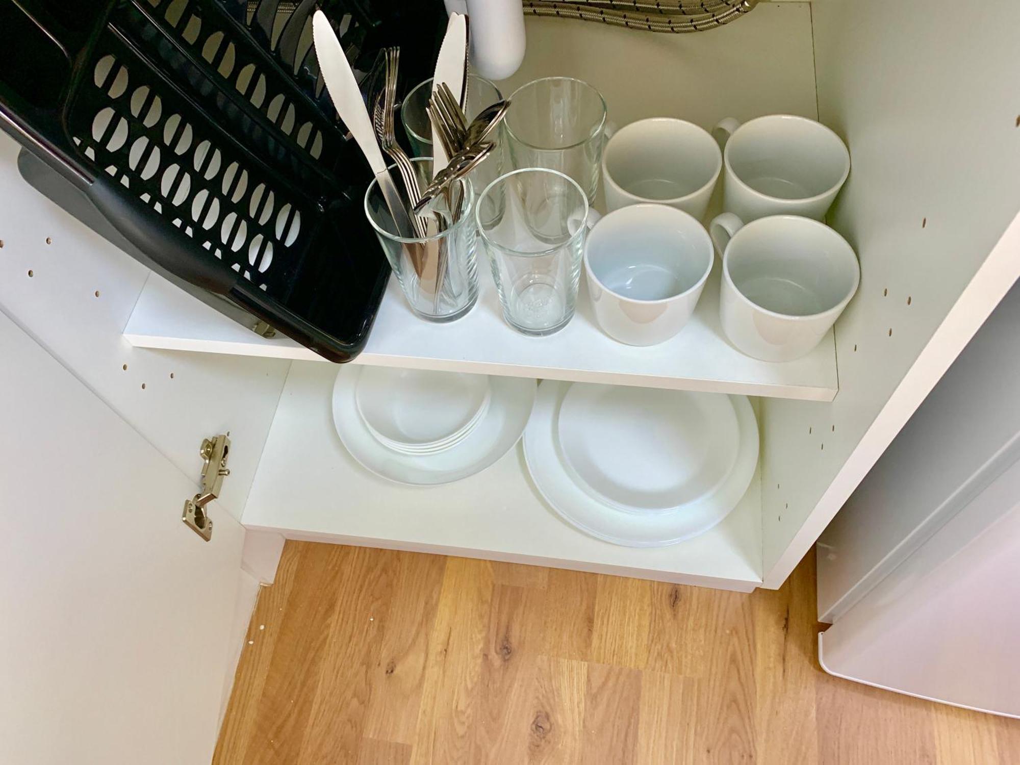 London Studio Apartments, Private Bathroom, Kitchenette, Parking, Np2 Екстер'єр фото